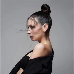 Jocelyne Coiffure, Faverney - Horaires d'ouverture