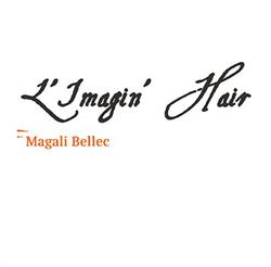Coiffure Mixte L'imagin'hair, Lesneven - Horaires d'ouverture