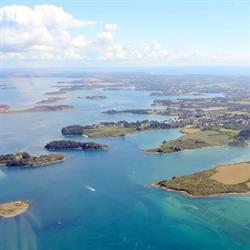 Camping Bilouris, Arzon - Horaires d'ouverture