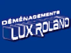 DEMENAGEMENTS LUX ROLAND, Illkirch-Graffenstaden - Horaires d'ouverture