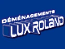 DEMENAGEMENTS LUX ROLAND, Illkirch-Graffenstaden - Horaires d'ouverture