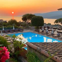 Aria Marina, Propriano - Horaires d'ouverture