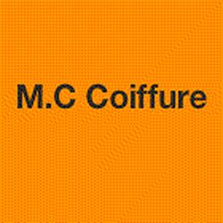 Mc Coiffure, Marennes - Horaires d'ouverture
