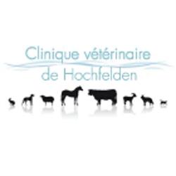Clinique Vétérinaire du Docteur Rozet, Hochfelden - Horaires d'ouverture
