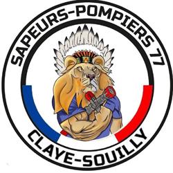 Sapeurs Pompiers, Claye-Souilly - Horaires d'ouverture