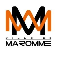 Mairie, Maromme - Horaires d'ouverture