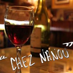 Chez Nanou, Mézy-Moulins - Horaires d'ouverture