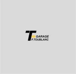 AGENT RENAULT/DACIA - GARAGE F.TOUBLANC, Chalonnes-sur-Loire - Horaires d'ouverture