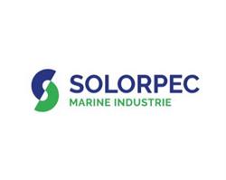 Solorpec, Lorient - Horaires d'ouverture