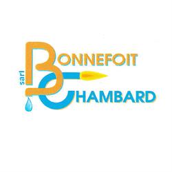 Bonnefoit Chambard, Feillens - Horaires d'ouverture