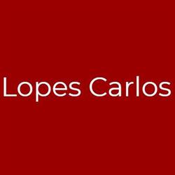 Lopes Carlos, Bourges - Horaires d'ouverture