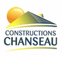 Constructions Chanseau, Périgueux - Horaires d'ouverture