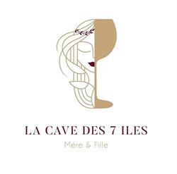 Aprium Pharmacie des 7 Iles, Montfermeil - Horaires d'ouverture