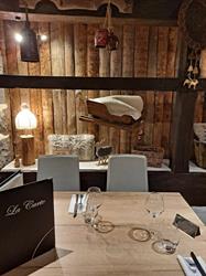 Auberge de la Golmotte, Mont-Dore - Horaires d'ouverture
