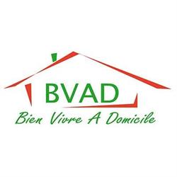 Bien Vivre à Domicile, Yzeure - Horaires d'ouverture