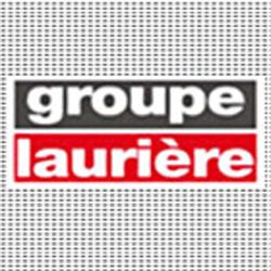 Laurière Et Fils SA, Saint-Front-de-Pradoux - Horaires d'ouverture