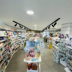 Pharmacie Ducout Lartigue, Belin-Béliet - Horaires d'ouverture