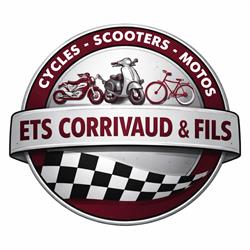 Corrivaud&fils, Bourgueil - Horaires d'ouverture