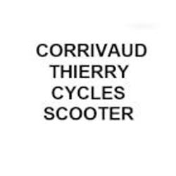 Corrivaud Thierry, Bourgueil - Horaires d'ouverture