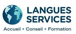 Langues Services, Reims - Horaires d'ouverture