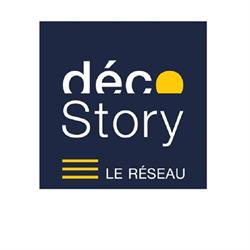 Decostory L'Arc en Ciel, Sorgues - Horaires d'ouverture