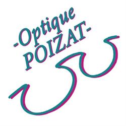 Optique Yves Poizat, Die - Horaires d'ouverture