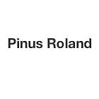 Bijouterie Pinus, Arles - Horaires d'ouverture