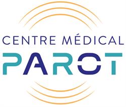 Centre Medical P.A.R.O.T., Lyon - Horaires d'ouverture