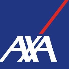 AXA Assurance et Banque Lionel Metral, Grenade - Horaires d'ouverture
