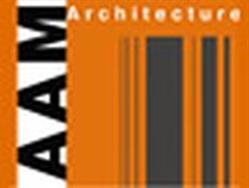 Atelier AAM Architecture, Saint-Herblain - Horaires d'ouverture