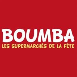 Boumba, Artigues-près-Bordeaux - Horaires d'ouverture