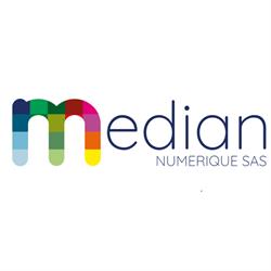 Médian Numérique, Levallois-Perret - Horaires d'ouverture