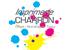 Imprimerie Charron, Chartres - Horaires d'ouverture