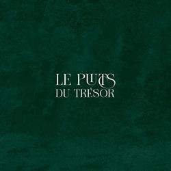 Le Puits du Trésor, Lastours - Horaires d'ouverture