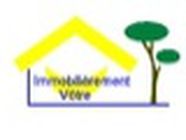Immobilièrement Votre, Vertou - Horaires d'ouverture