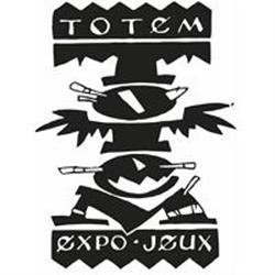 Totem Expo-jeux, Enghien-les-Bains - Horaires d'ouverture
