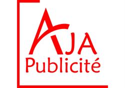 AJA Publicité, Limoges - Horaires d'ouverture