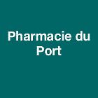 PHARMACIE DUPART FERNANDEZ, Saint-Cyprien - Horaires d'ouverture