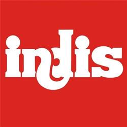 Indis, Sarrola-Carcopino - Horaires d'ouverture