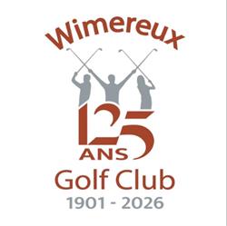 Golf De Wimereux - Horaires d'ouverture