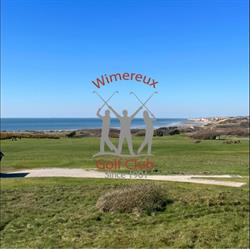 Golf De Wimereux, - Horaires d'ouverture