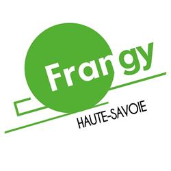 Mairie, Frangy - Horaires d'ouverture