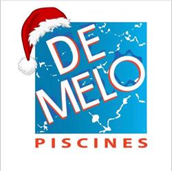 De Mélo Piscines, Saint-Jean-d'Illac - Horaires d'ouverture