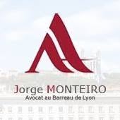 Cabinet d'Avocats JORGE MONTEIRO & ASSOCIES, Lyon - Horaires d'ouverture