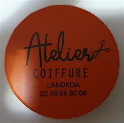 Atelier Coiffure, Landéda - Horaires d'ouverture