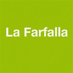La Farfalla, Eu - Horaires d'ouverture