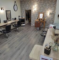 La Firm'à Tifs, Saint-Chamond - Horaires d'ouverture