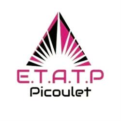 Etatp Picoulet SAS, Gémozac - Horaires d'ouverture