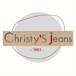Christy's Jeans, Bonneville - Horaires d'ouverture