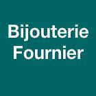 Fournier Michel, Marquise - Horaires d'ouverture